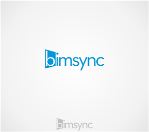 Logo Design by Naavyd for Catenda | Design: #1913056