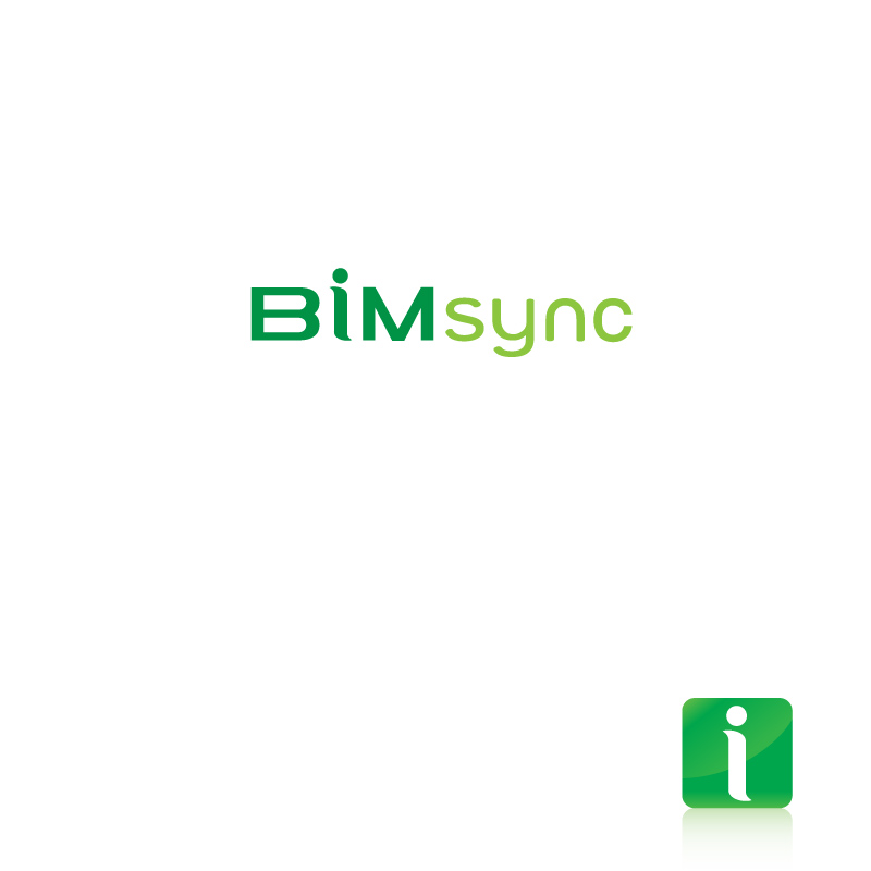 Logo Design by instudio for Catenda | Design #1902641