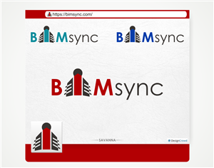 Logo Design by Savana for Catenda | Design: #1901449