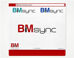 Logo Design by Savana for Catenda | Design: #1901452