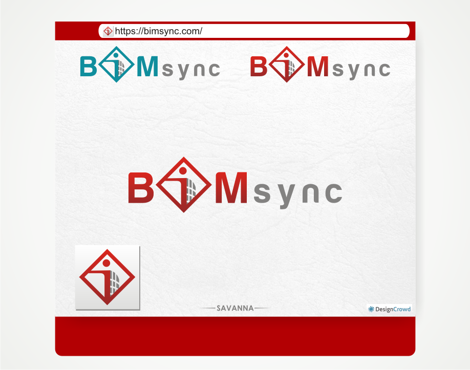 Logo Design by Savana for Catenda | Design #1901457