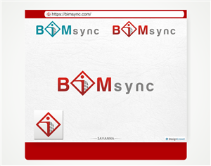 Logo Design by Savana for Catenda | Design: #1901457