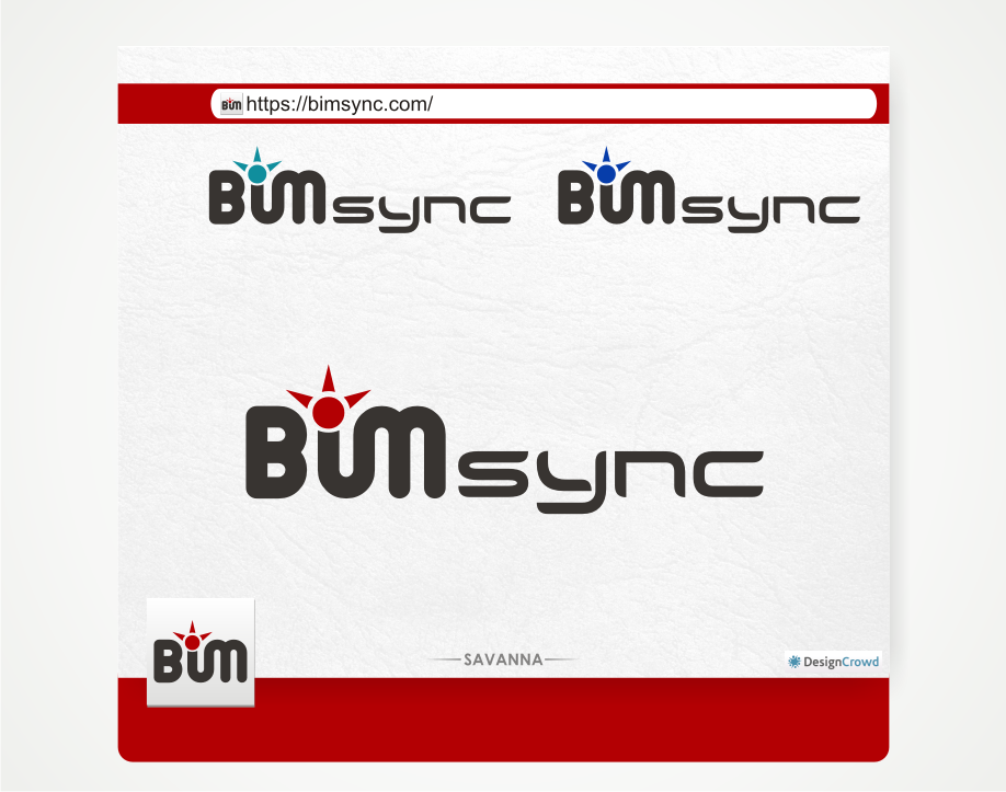 Logo Design by Savana for Catenda | Design #1901461