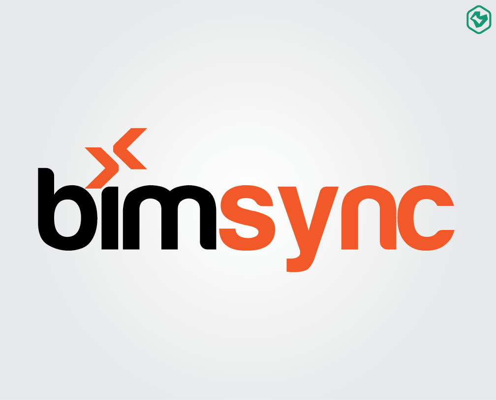 Logo Design by Bolshoi Creations for Catenda | Design #1930259