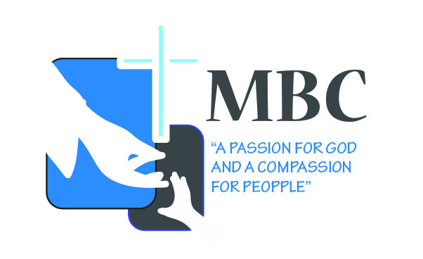 Logo Design by Aaron for Mililani Baptist Church | Design #1946996