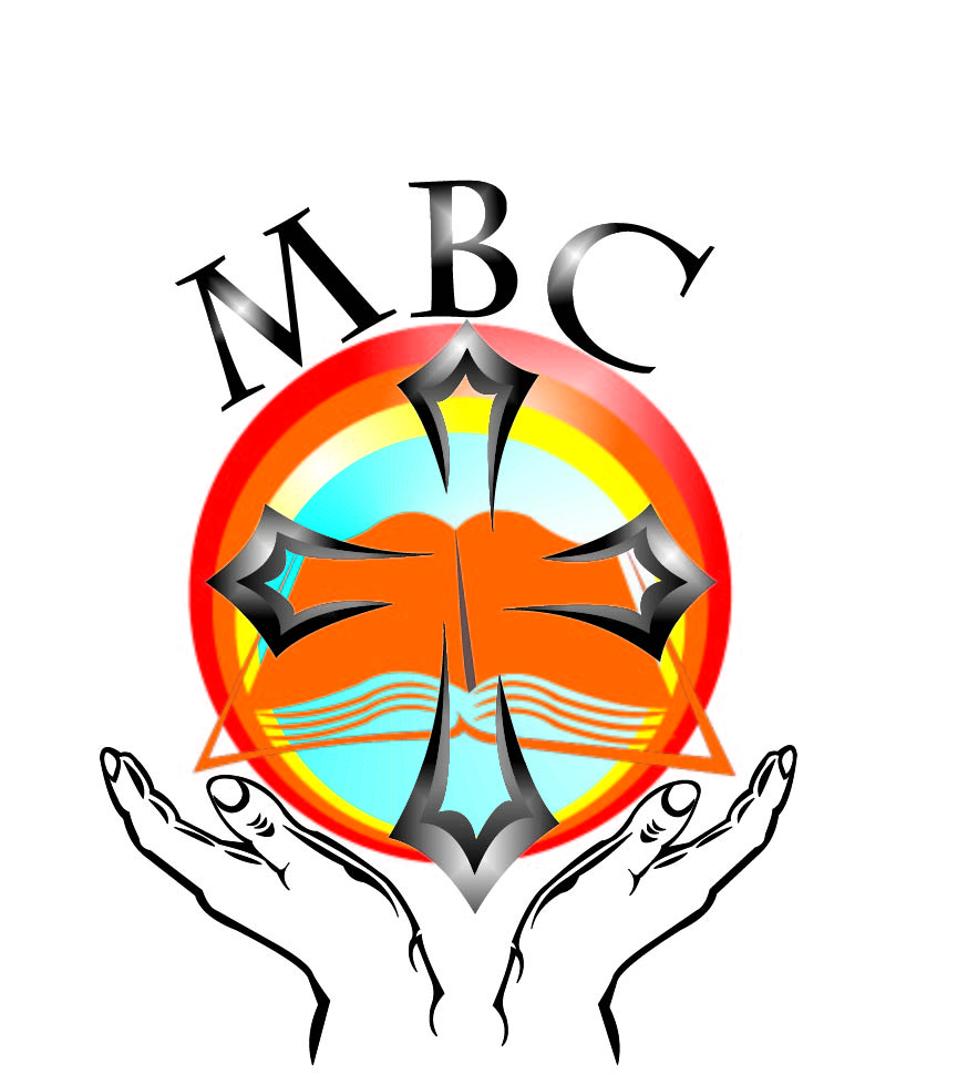 Logo Design by mabitch for Mililani Baptist Church | Design #1903170