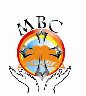 Logo Design by mabitch