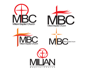Logo Design by Gus
