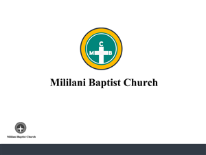 Logo Design by BASSEM AMER