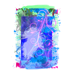 Graphic Design by nail5657