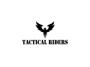 Logo Design by karlito31
