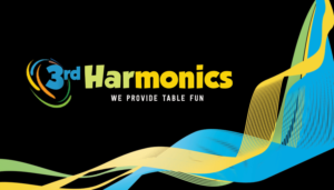 Business Card Design by joannayepez