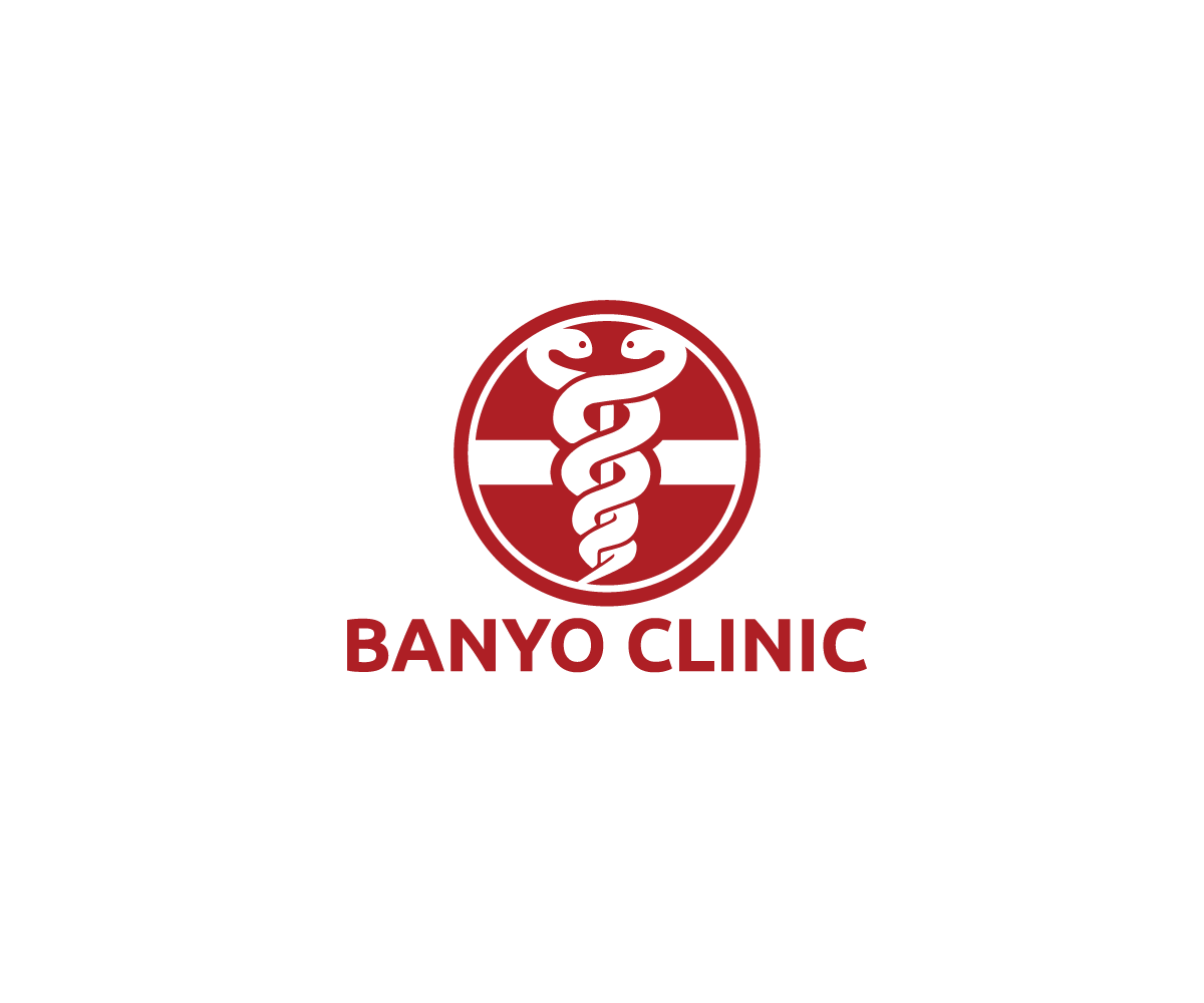 Logo Design by meygekon for Littera Health | Design #7814880