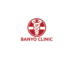 Logo Design by meygekon for Littera Health | Design: #7814880