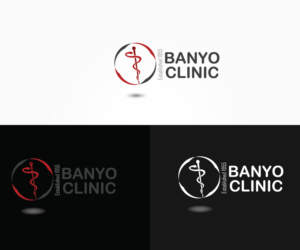Logo Design by Pixeled for Littera Health | Design: #7727436