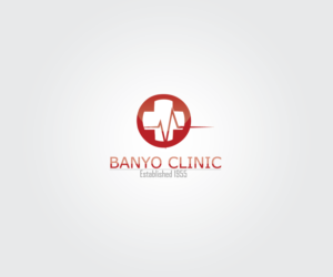 Logo Design by Pixeled