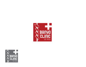 Logo Design by jaduger for Littera Health | Design: #7704909