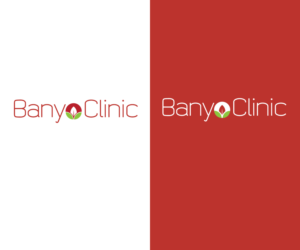 Logo Design by roopaljain for Littera Health | Design: #7734397