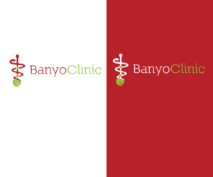 Design de Logo par roopaljain pour Littera Health | Design #7781126