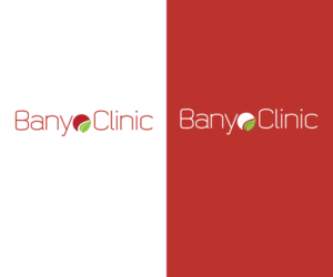 Logo Design by roopaljain for Littera Health | Design: #7783515