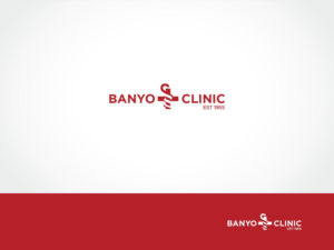 Logo Design by ArtTank for Littera Health | Design: #7681157