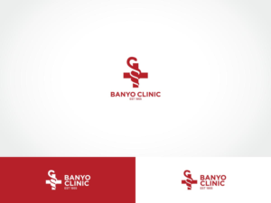 Logo Design by ArtTank for Littera Health | Design: #7689060