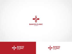 Logo Design by ArtTank for Littera Health | Design: #7689063