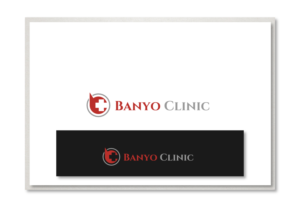 Logo Design by Gita. for Littera Health | Design: #7701827