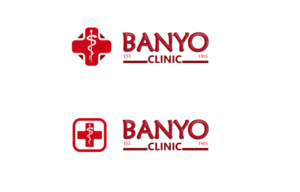 Design de Logo par PaperAndPixel pour Littera Health | Design #7778150