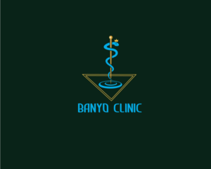 Logo Design by dii for Littera Health | Design: #7743643