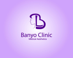 Logo Design by dii for Littera Health | Design: #7743747