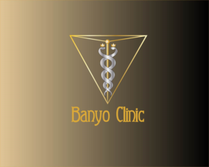 Logo Design by dii for Littera Health | Design: #7743754