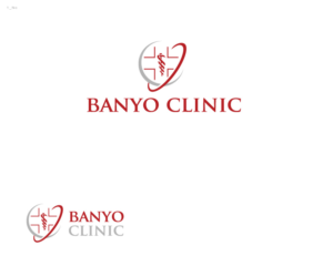 Logo Design by instudio for Littera Health | Design: #7763200