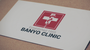 Design de Logo par designzen3d Studio pour Littera Health | Design #7693723