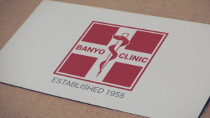 Logo Design by designzen3d Studio for Littera Health | Design: #7693733