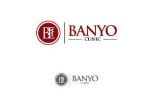 Logo Design by saneer for Littera Health | Design: #7670466