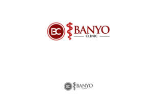 Logo Design by saneer for Littera Health | Design: #7686587