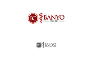 Logo Design by saneer for Littera Health | Design: #7686753