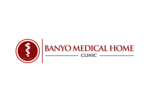 Logo Design by saneer for Littera Health | Design: #7724564
