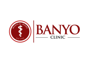 Logo Design by saneer for Littera Health | Design: #7738747