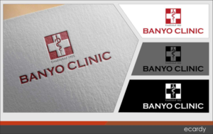 Logo Design by Cardi