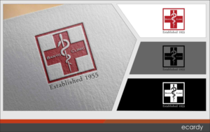 Design de Logo par Cardi pour Littera Health | Design #7789855