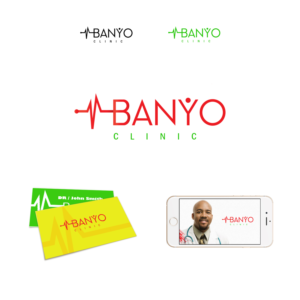 Logo Design by Moustafa shokry
