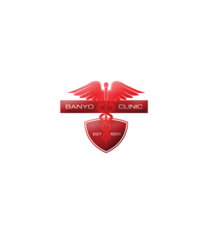 Logo Design by baxterdesign for Littera Health | Design: #7723018