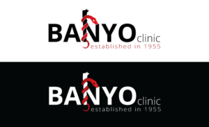 Logo Design by lukealford