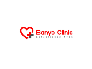 Logo Design by MD Alamgir Hussain for Littera Health | Design: #7679776