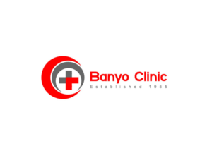 Logo Design by MD Alamgir Hussain for Littera Health | Design: #7679931