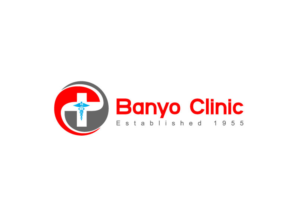 Logo Design by MD Alamgir Hussain for Littera Health | Design: #7679999