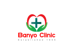 Logo Design by MD Alamgir Hussain for Littera Health | Design: #7680058