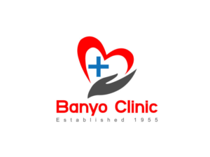 Logo Design by MD Alamgir Hussain for Littera Health | Design: #7680086